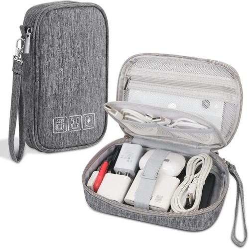 Storage bag usb - storage,