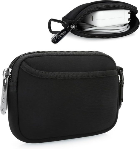 Mini pouch case small - case,