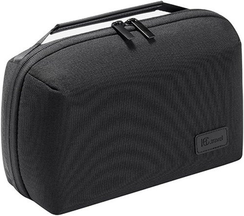 Kaxich travel electronics - kaxich,