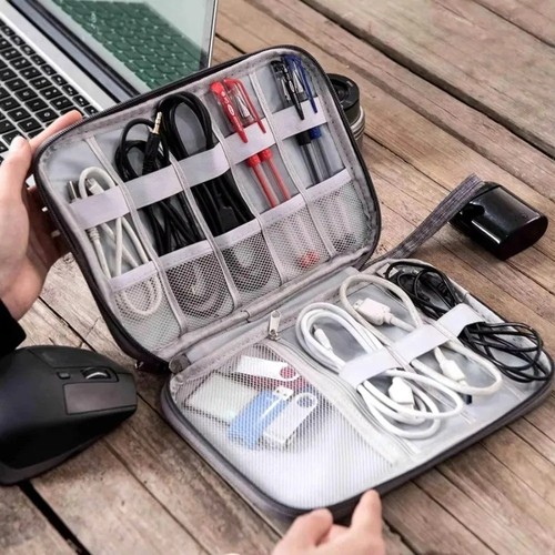 Waterproof electronics - waterproof,