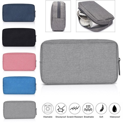 Earphone storage bag - storage,
