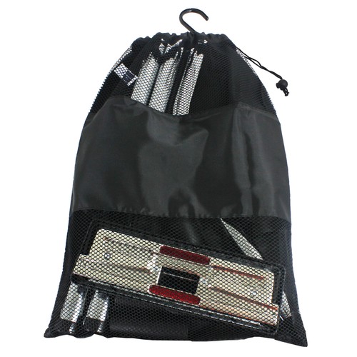 Tool storage bag drawstring - tool,
