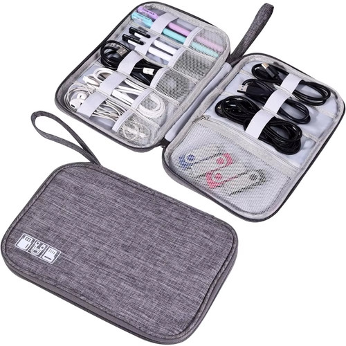 Waterproof carrying pouch - waterproof,