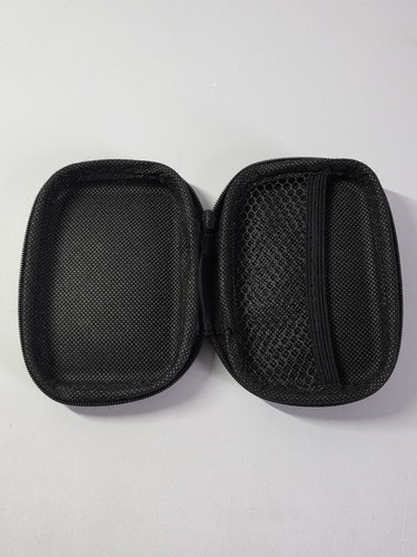 Travel storage pouch small - pouch,