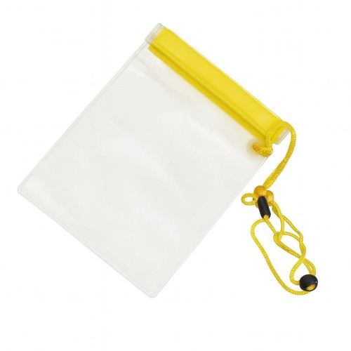 Waterproof pvc dry - pvc,