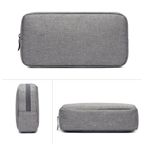 Digital accessories storage - digital,