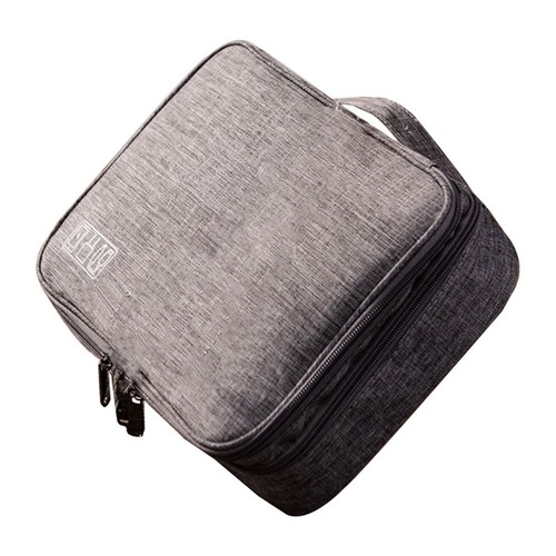 Durable digital accessory - durable,
