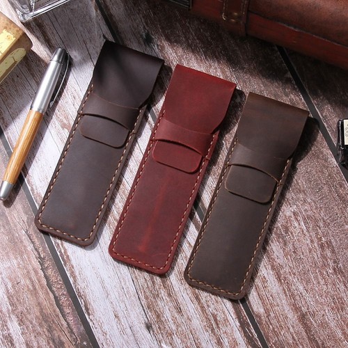 1pc pen protective - 1pc, bag