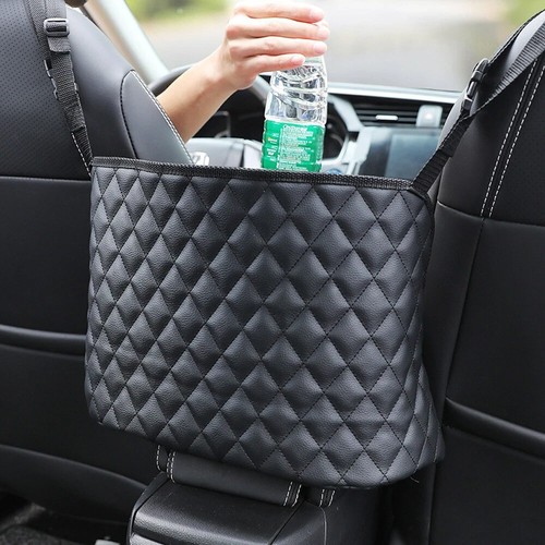 Car accessories pocket handbag - accessories,