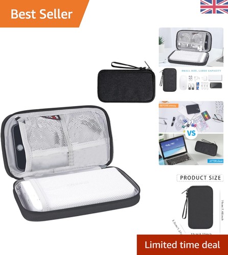 Portable electronics - portable,