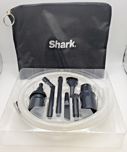 Shark vacuum cleaner - vacuum,