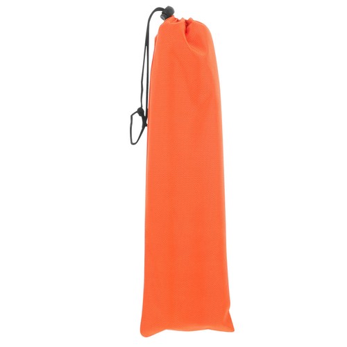 Durable waterproof drawstring - durable,