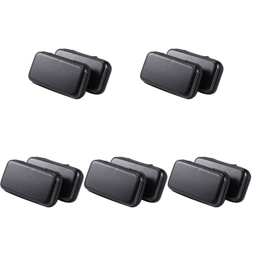 Black travel electronic - travel,