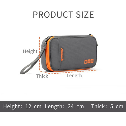 Portable electronic - portable,