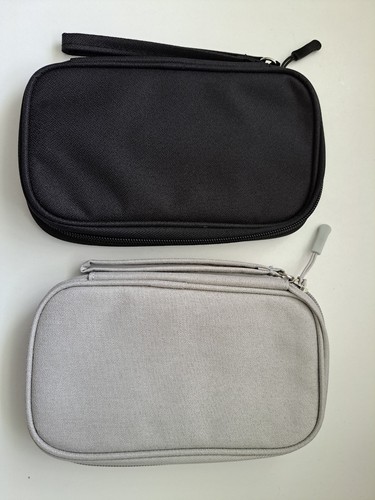Pack electronic accessory - of,
