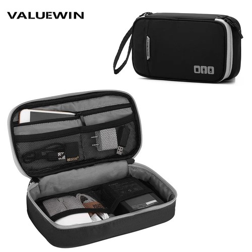 Travel portable electronic - travel,