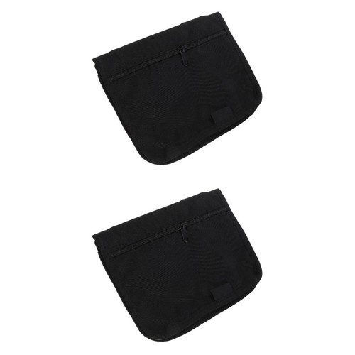 Portable black car file - car,