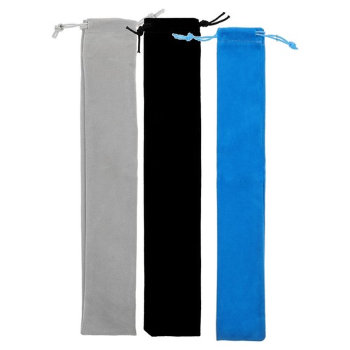 Music instrument storage bag - instrument,