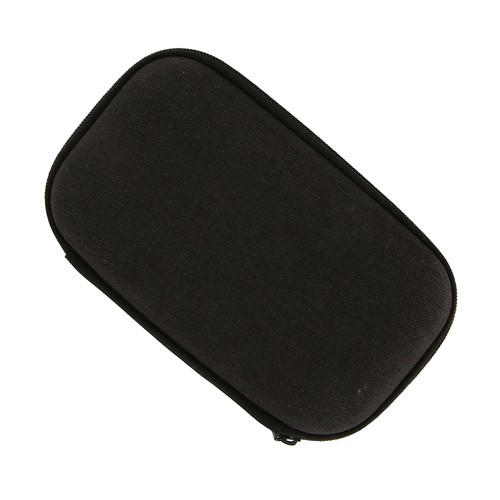 Mini eva storage bag - storage,
