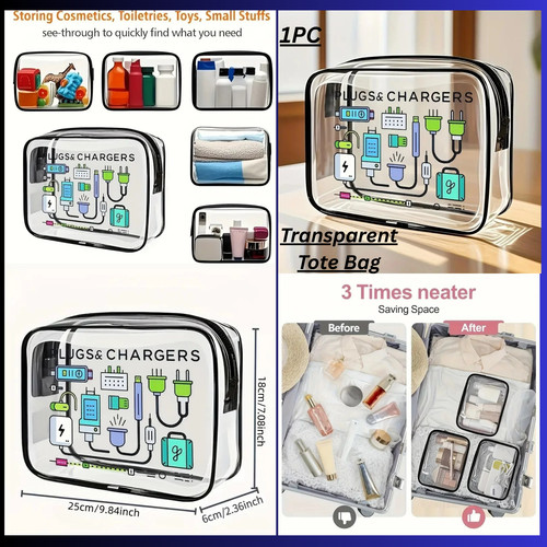 Car accessories new energy - accessories,