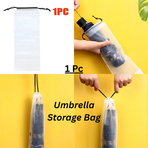 Waterproof foldable umbrella - waterproof,