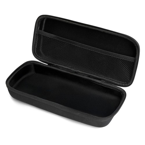 Hard shell carrying case eva - hard,