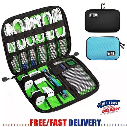 Portable earphone cable usb - earphone,