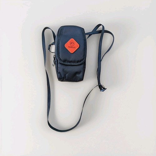 Firedog smell proof travel - firedog,