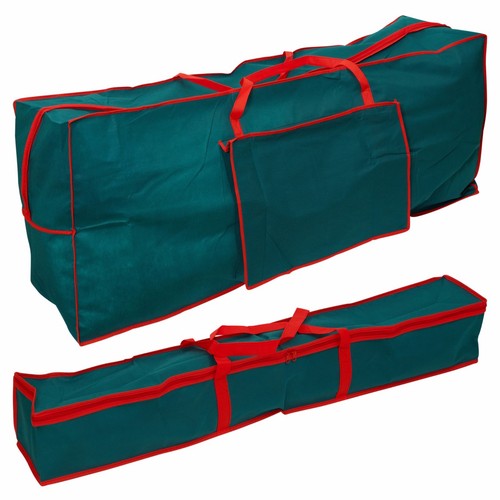 Sizes artificial christmas - 2,