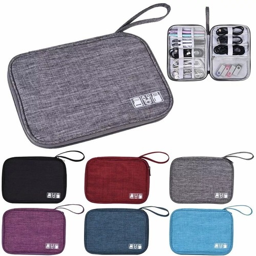 Electronic accessories usb - electronic,