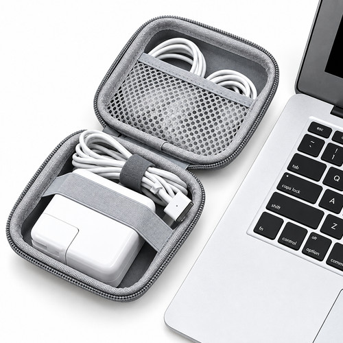 Travel electronic accessories - electronic,