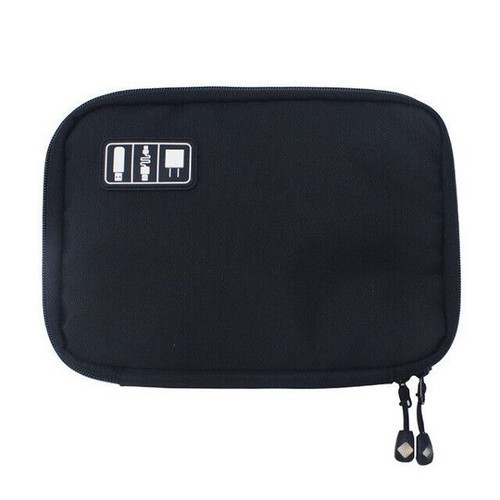Cable organiser earphone - organiser, bag
