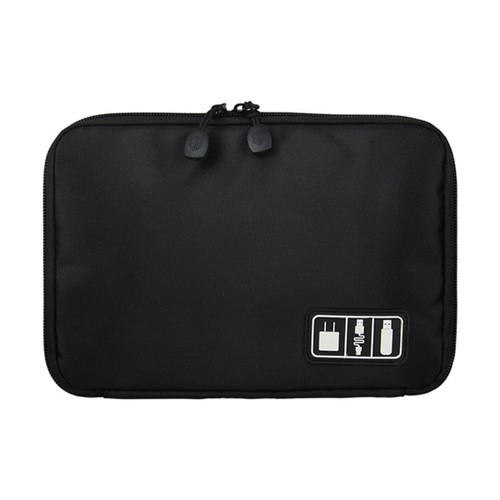 Heavy duty digital accessory - duty,