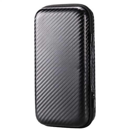 Travel electronic accessories - travel,