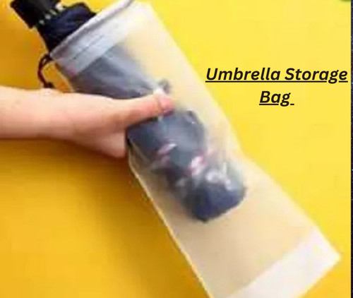 2pcwaterproof foldable - 2pcwaterproof,
