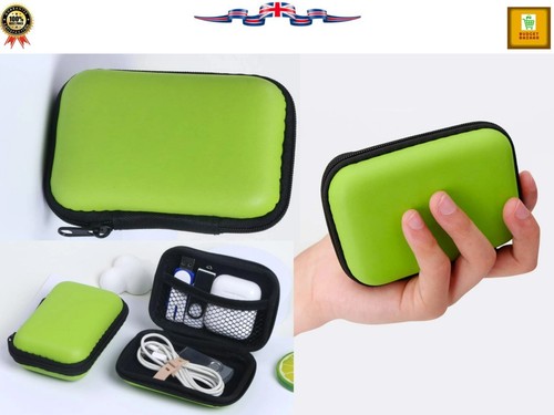 Cable organiser earphone - cable,
