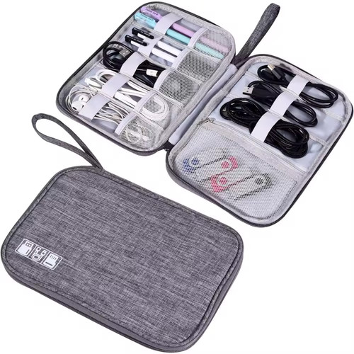 Universal travel accessory - universal,