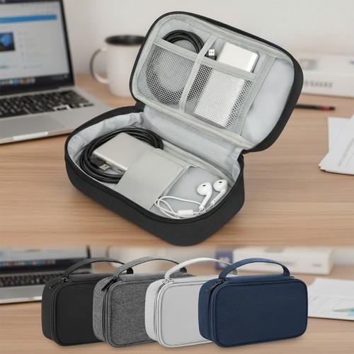 Durable canvas travel - durable, tech