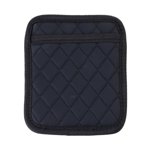 Car storage pocket seats back - storage,