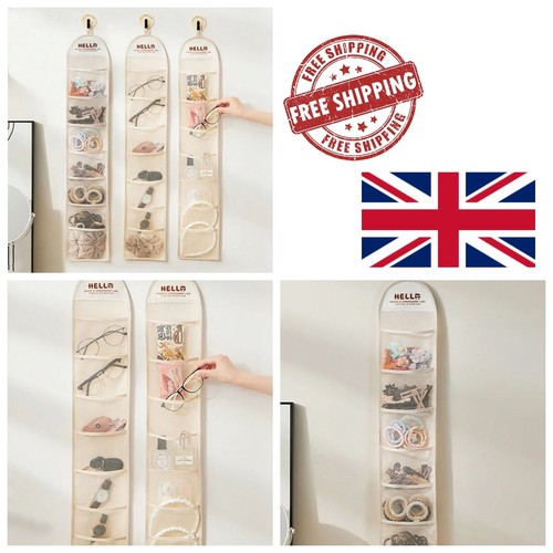 Hanging organizer - hanging,