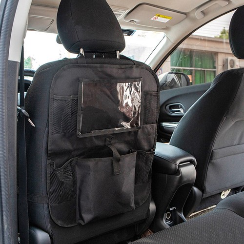 Car seat rear multi - seat,