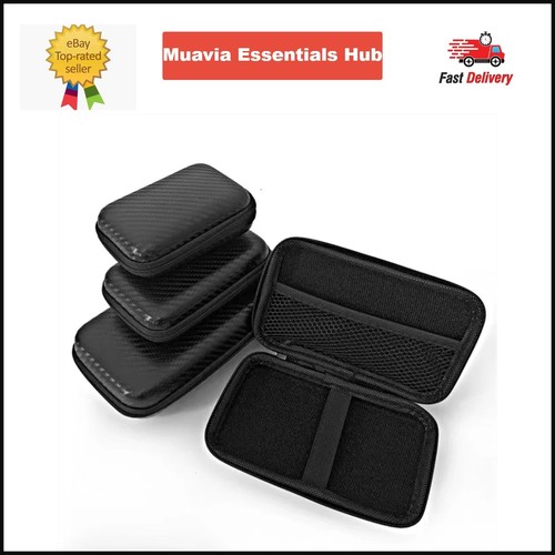 Zipper pouch portable - zipper,