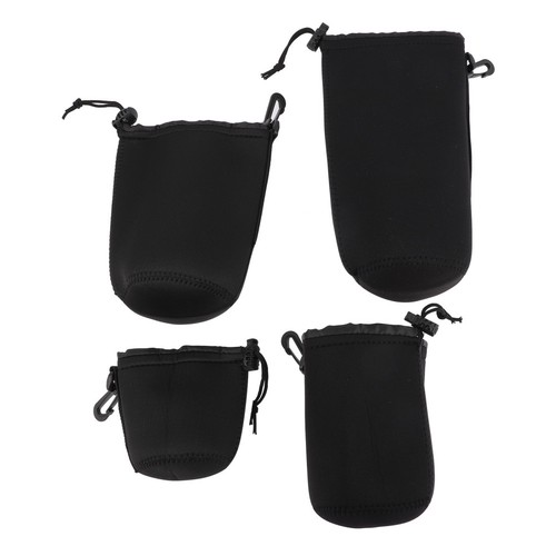 4pcs durable neoprene - durable,