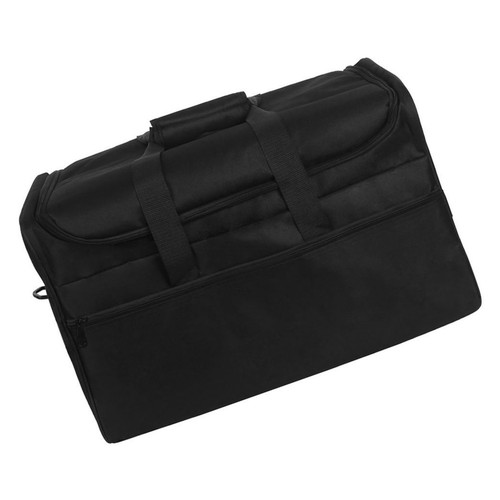 Durable oxford cloth drum - cloth,