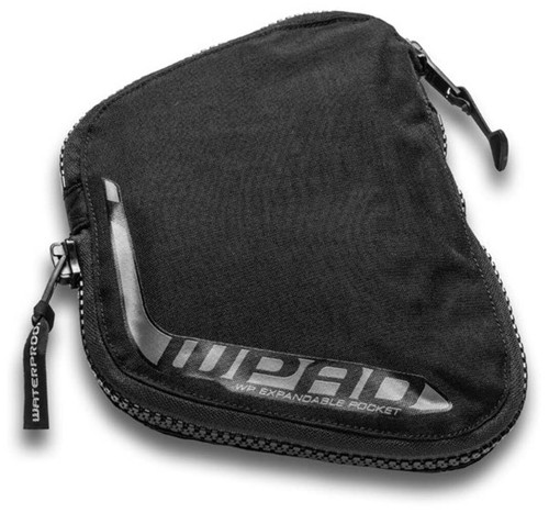 Waterproof wpad wetsuit - waterproof,