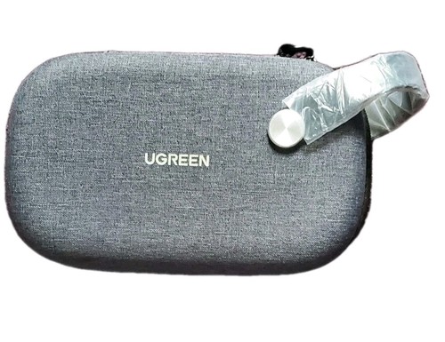 Ugreen travel accessories - ugreen,