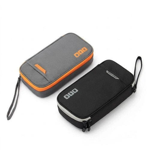 Portable electronic - portable,