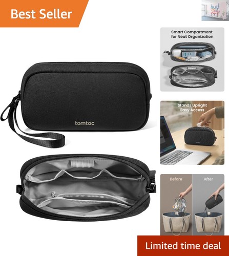 Versatile travel accessory - travel,