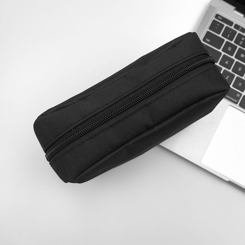 Earphone bag accessories case - bag,