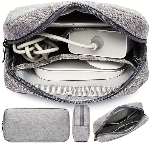 Digital accessories storage - digital,